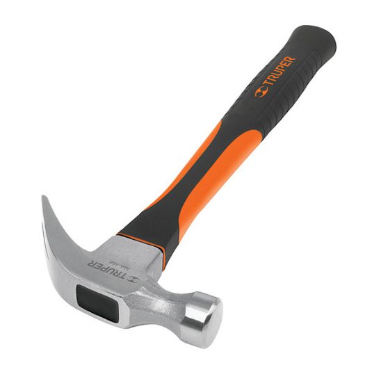 Martillo  Truper