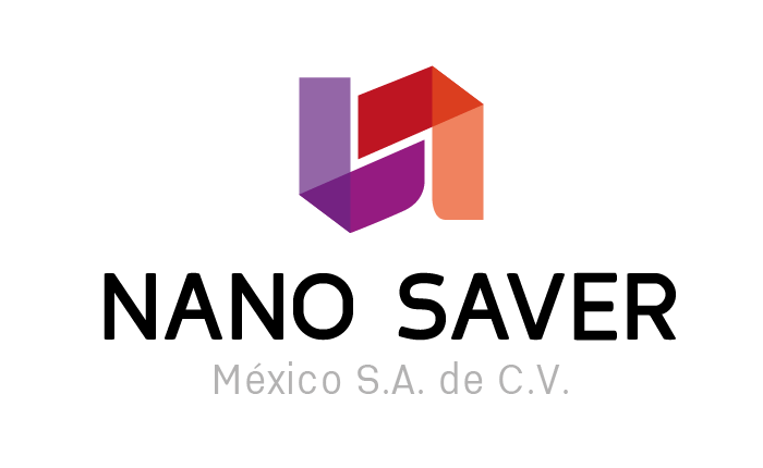 NANO SAVER MÉXICO