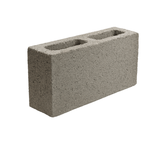 Block